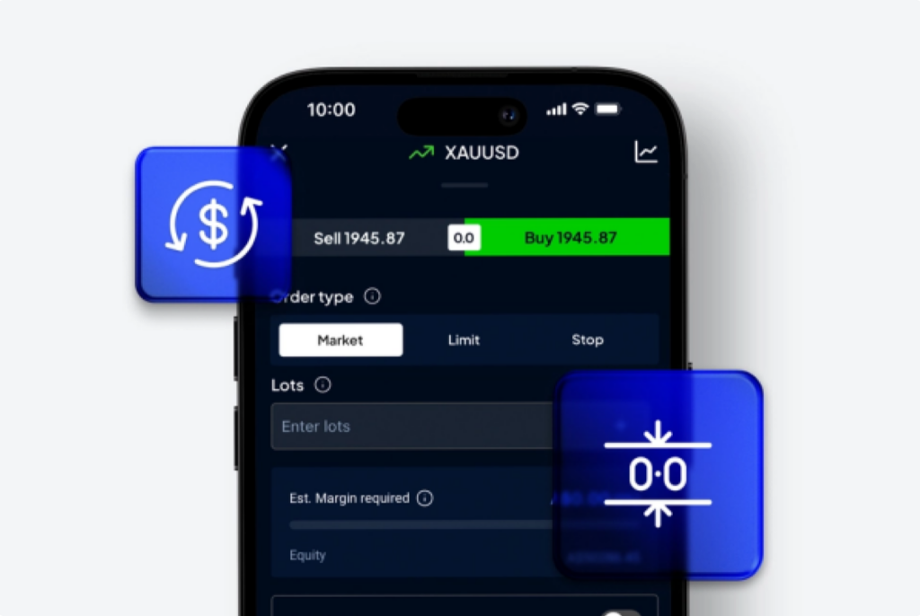 Tips to Trade Smarter on Apps