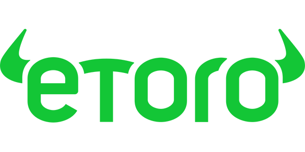 Etoro-logo