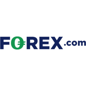 Forexcom-logo