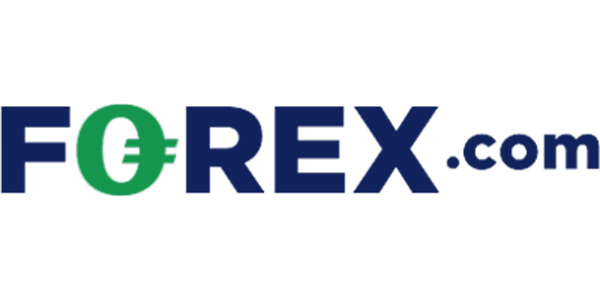 Forexcom-logo