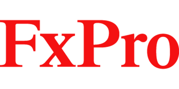 Fxpro-logo