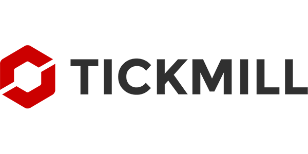 Tickmill-logo