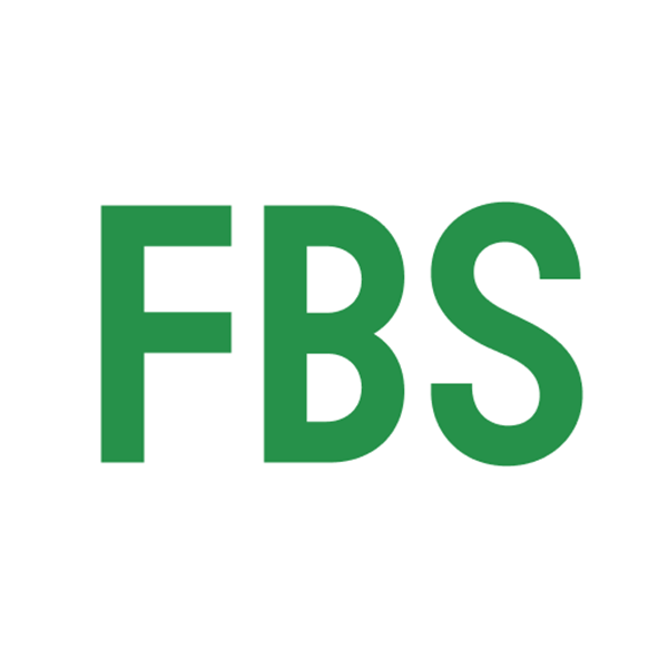 fbs-logo