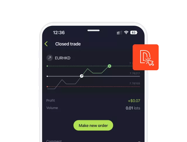 Best Copy Trading Platforms