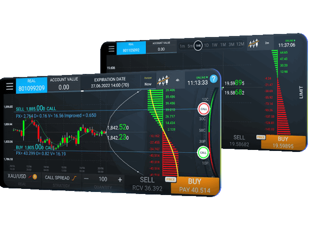 Best Forex Signal Providers