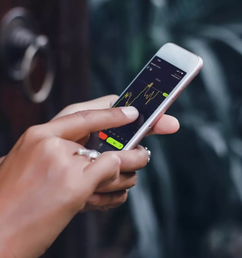 How to Choose the Right API Broker