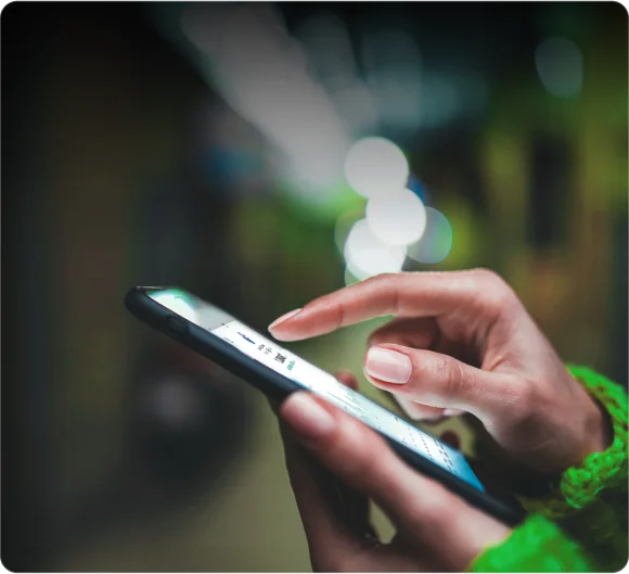 Tips for Setting Up NinjaTrader with Your Broker