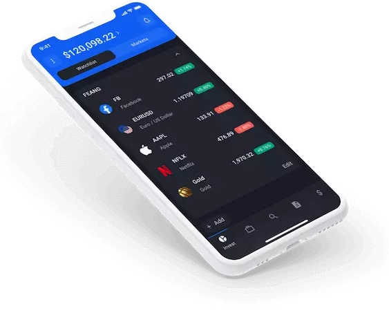How to Choose the Best Wallet