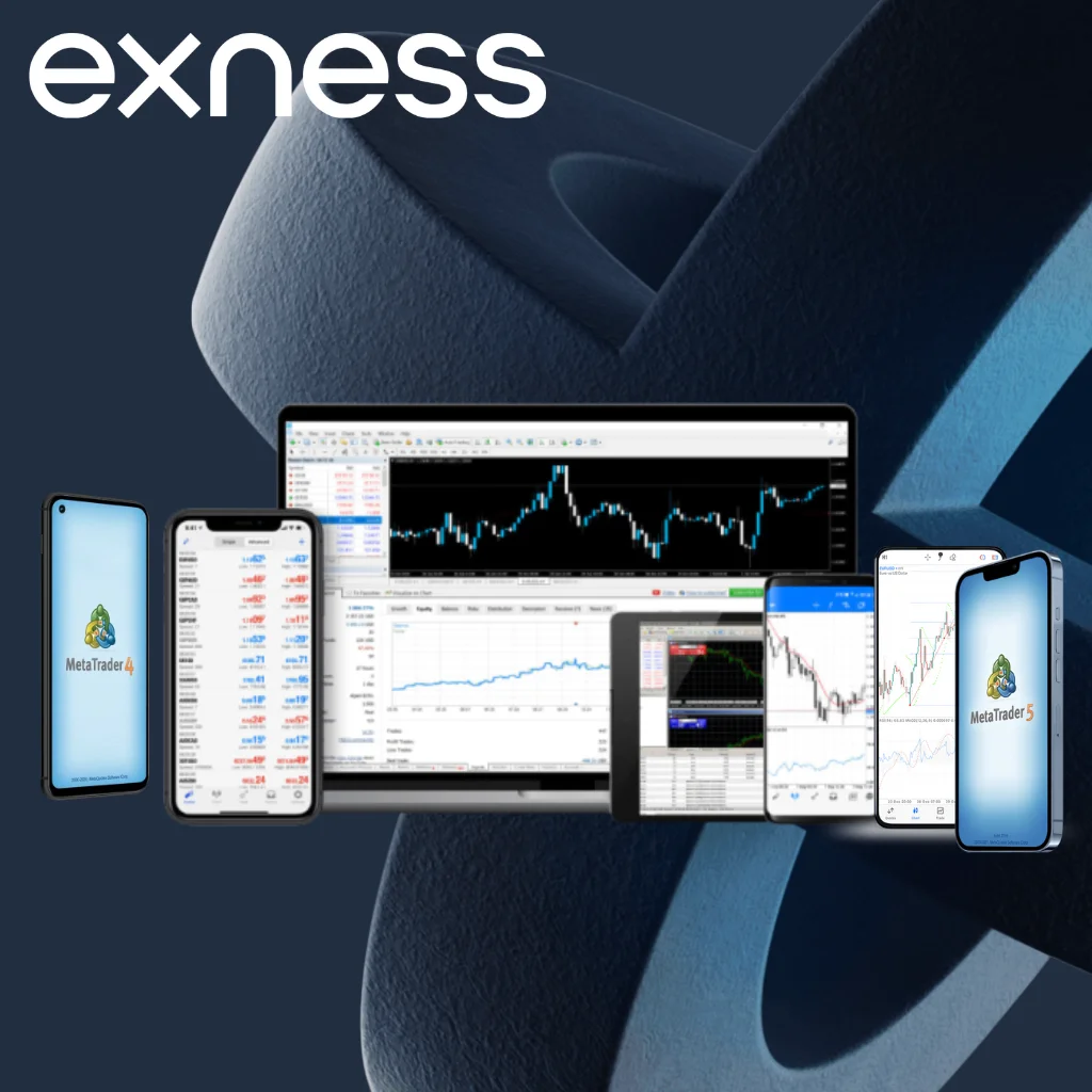 Trading Platforms Available in Laos