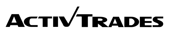 ActivTrader