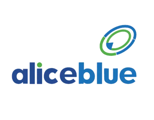 Alice Blue