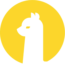 Alpaca