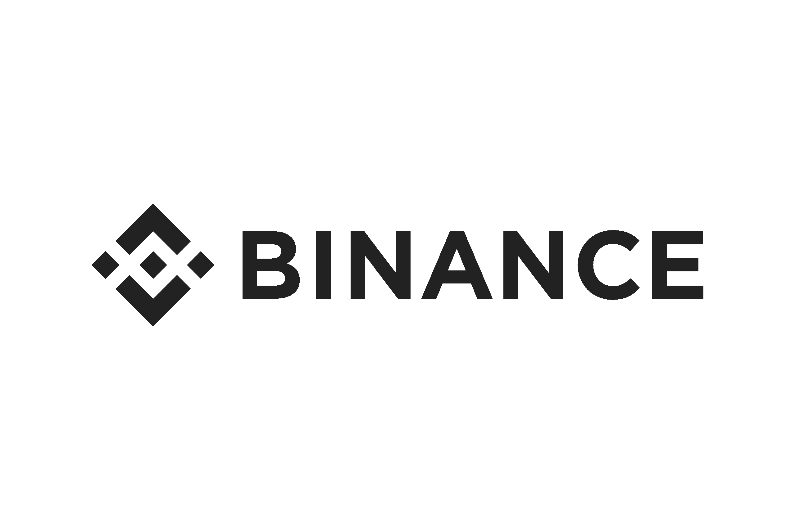 binance