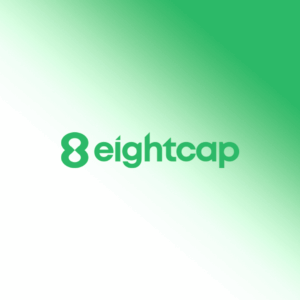 Eightcap