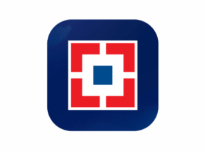 HDFC Securities
