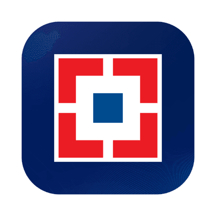 HDFC Securities