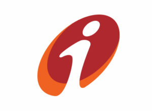 ICICI Direct