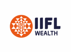 IIFL Securities