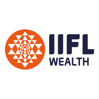 IIFL Securities