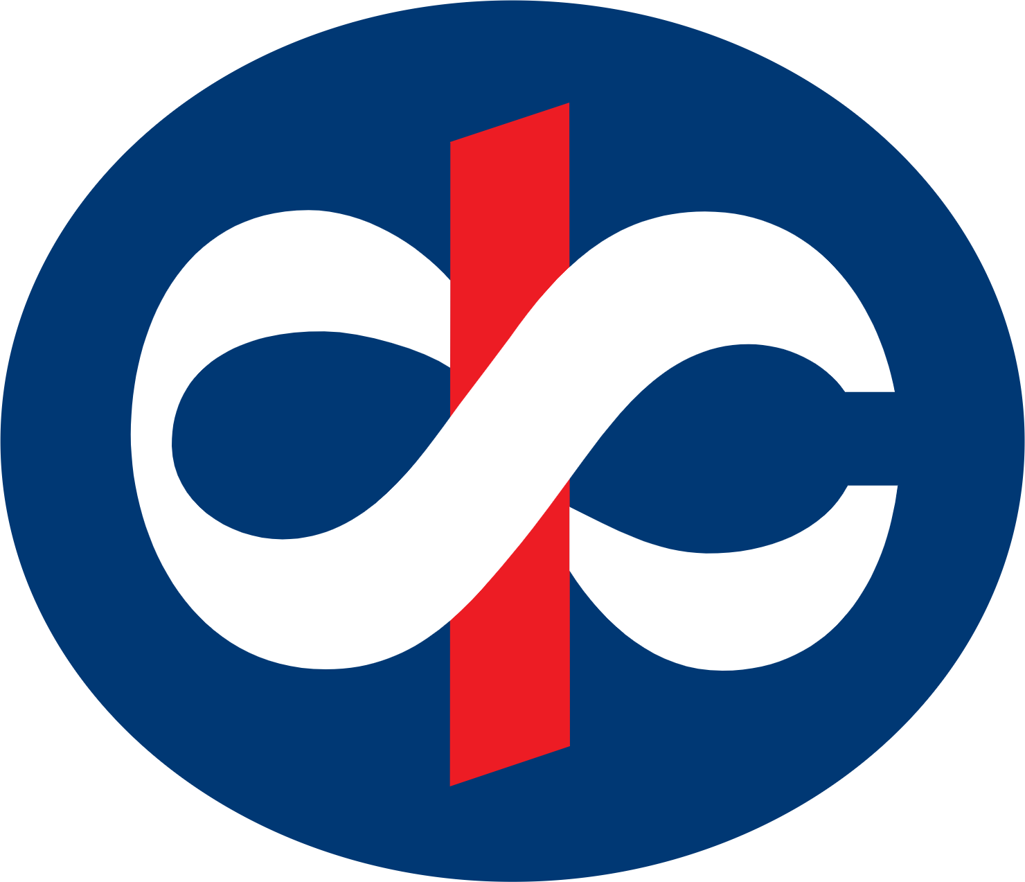 Kotak Securities