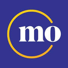 Motilal Oswal