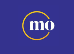 Motilal Oswal