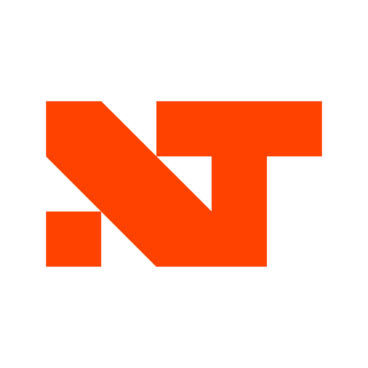 NT