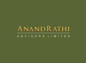Anand RathI
