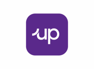 Upstox