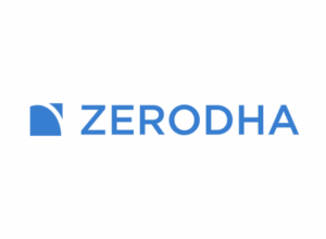 Zerodha