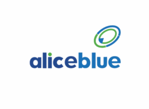 Alice Blue