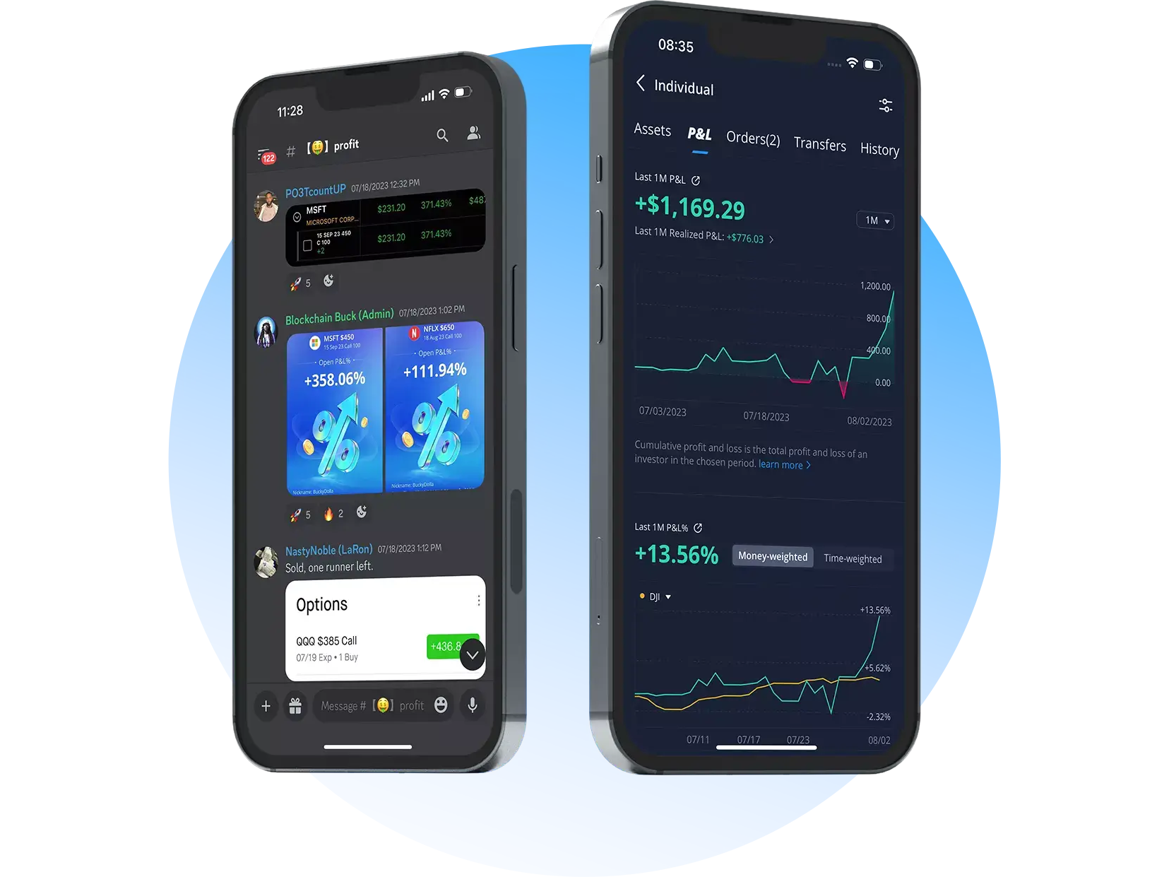 Mobile Platform Cheap Mobile Trading Guide | Best Forex and Crypto Platforms