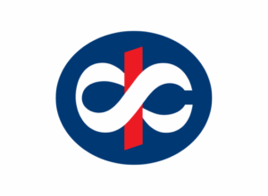 Kotak Securities
