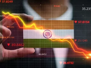 Legal Status of Forex Trading in India