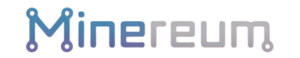 Minereum logo