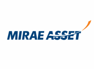 Mirae Asset / Sharekhan