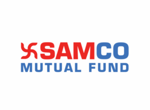 Samco
