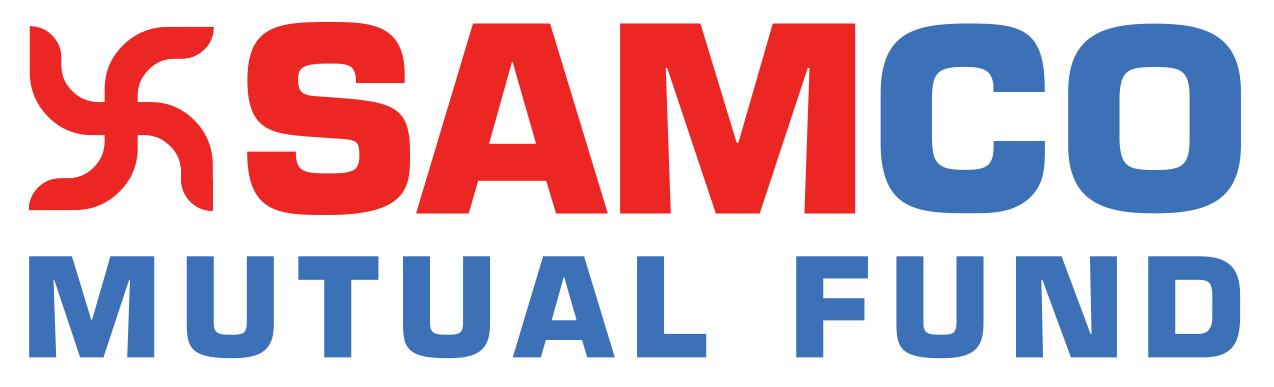 Samco
