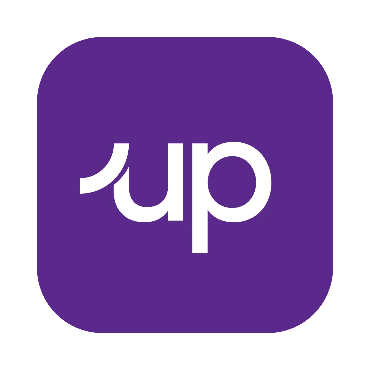 Upstox