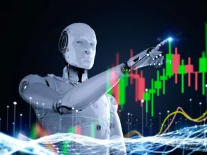 Algo Trading and Forex Bots