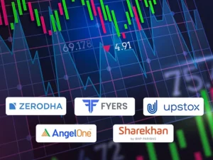 Best Trading Platform for Beginners in India