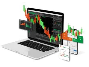 Forex Trading Without Risk Using Demo Accounts