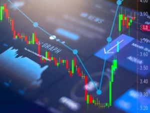 Open Your First Forex Trading Account in India