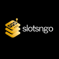 Slotsngo