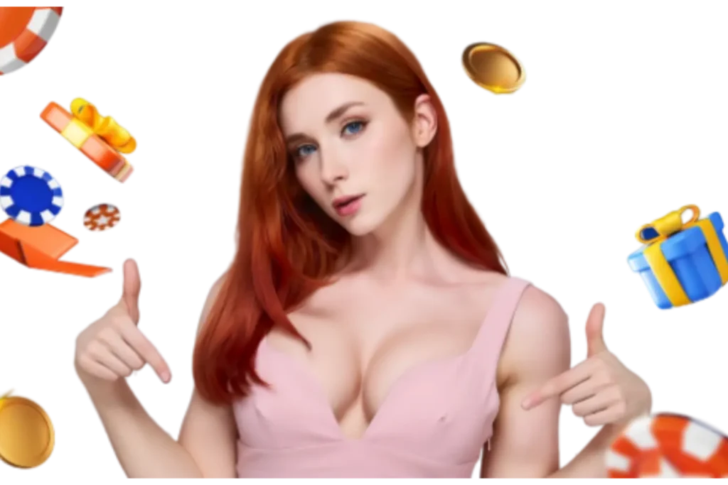 Mostbet Casino Platform Review