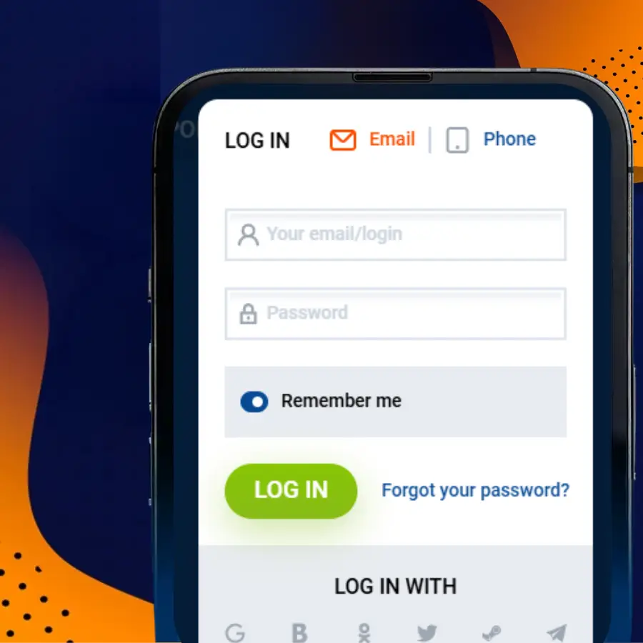 Mostbet Login Pakistan