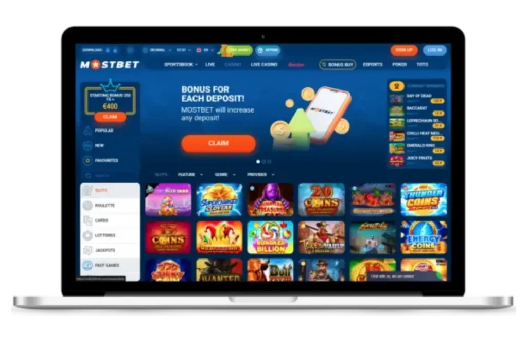 Overview of the Login System