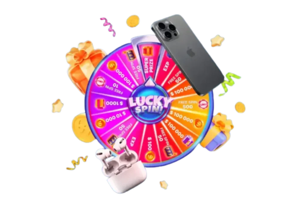 Promo Offers for Pakistani Users