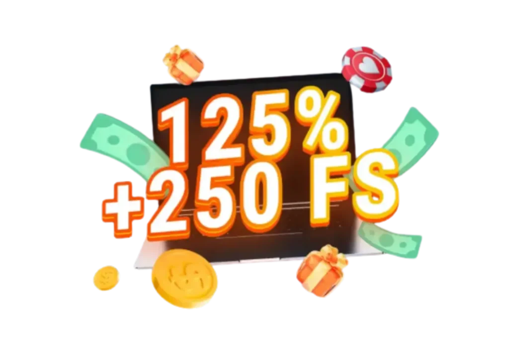 Start Using Mostbet