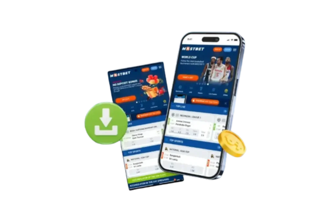 Support Channels